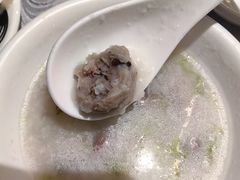 -丰尔粥食·粥底火锅·桑拿鸡(大良总店)