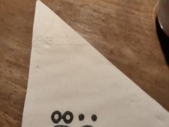 -胖哥俩肉蟹煲(爱琴海购物公园店)