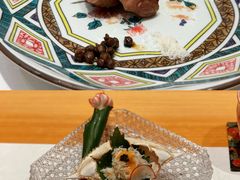 -鮨一日本料理旗舰店(总店)