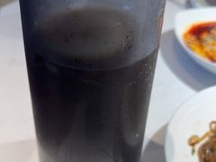 -周渝食惦酸菜鱼(青浦店)