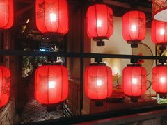 -吃饭皇帝大(合生汇店)