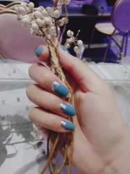 点击看大图 -RL Nail·瑞丽美甲美睫品牌原创店