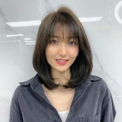 -CUT CUT Hair Salon