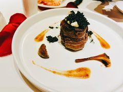 -王品牛排(珠海富华里店)