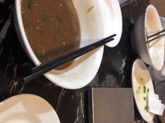 -二姐卤煮(南十里居店)