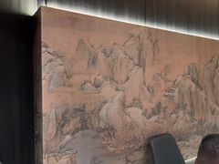 -新阿布海鲜大酒店