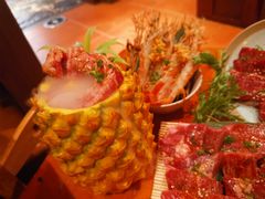 -牛家酒场(7mall店)
