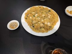 -皮蛋弟砂锅店(总店)