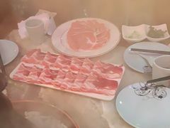 -东来顺饭庄(西直门店)