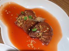 -新白鹿餐厅(滨江银泰店)