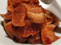-瑶王府·广西菜(相思湖店)