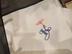 -Kpasta韩式意大利面