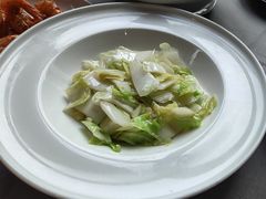 -徐记海鲜(观沙岭|滨江新城店)