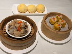 -皇朝尊会(龙之梦大酒店)