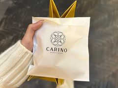 -辛一·铜锣烧(鸿寿坊店)