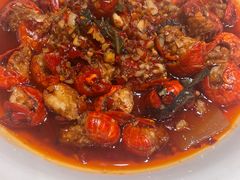 -串盟烧烤大排档·长沙美食地标(星沙店)