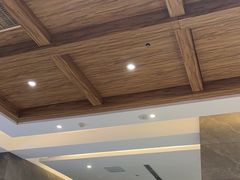 -星河湾温泉洗浴酒店