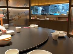 -桂小厨广西菜(水晶城店)