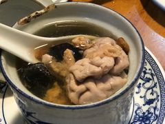 -华哥新鲜猪精品美食