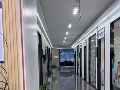 -常熟玉蕙口腔医院
