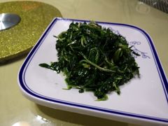 -元鼎宝驴香·全驴宴(江宁店)