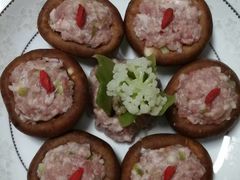 -田螺阿姨自营月嫂·育儿嫂(高新店)