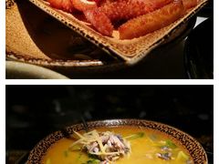 -滇铺子(欣都龙城店)