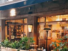 门面-COVA(新天地Xintiandi店)