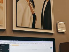 -海马体照相馆(海口日月广场店)