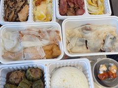 -荔园小馆(园岭新村二期店)