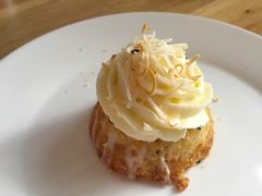 -Egg•Allday Brunch(襄阳北路店)