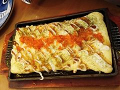 -坂吉屋·居酒屋深夜食堂(龙湖店)