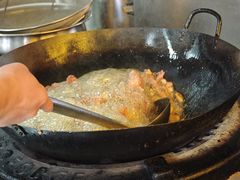 -兔博士江湖川菜(青年城店)