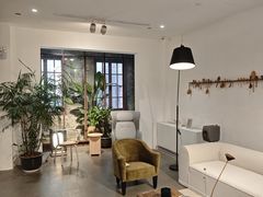 -设计共和 Design Republic(江宁路店)