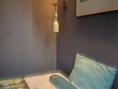-璞·澐间影院式足道SPA(尚悦湾店)