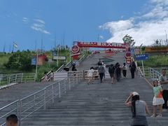 -磁器口古镇