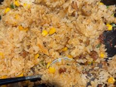 -Aqua Oasis 水天堂(常熟永旺店)