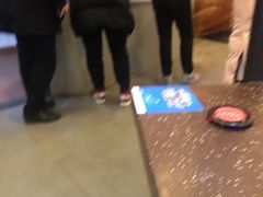 -永和大王(茉莉上新·胜利一路店)