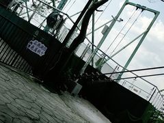 -石燕湖生态旅游景区