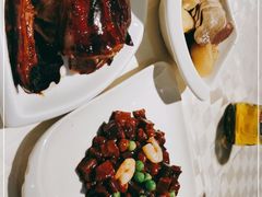 -光明邨大酒家(淮海路店)