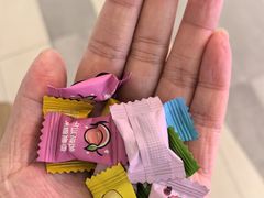 -一围肥牛小火锅(白云万象汇店)