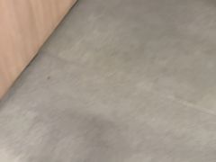 -巴蜀王婆大虾(南锣鼓巷店)
