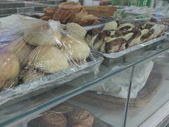 -老磁器口豆汁店(马家堡店)