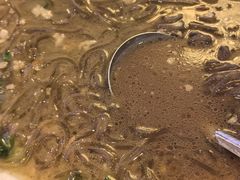 -潮喜竹溪荔湖酒家(荔枝湾店)