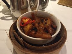 -翠园(铜锣湾广场店)