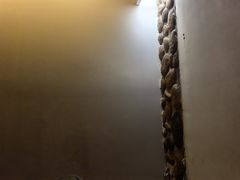 -北里·4k影院式足疗SPA馆(观音桥店)