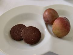 -伯衡55·吉品轩(乌鲁木齐南路店)