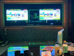 -大溪地量贩KTV(合肥1912店)