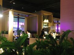 -小和庆·知味(首铸万科店)
