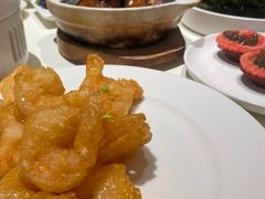 -茉里粤菜(皇姑万象汇店)